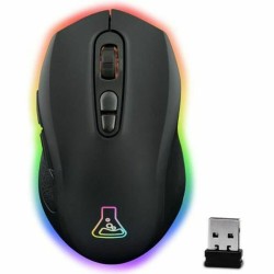 Mouse The G-Lab Kult Neon... (MPN S7160095)