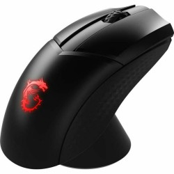 Mouse MSI Clutch GM41 20000... (MPN S7160105)