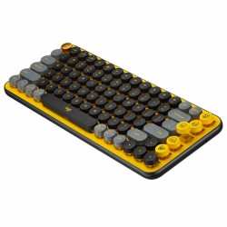 Tastatur Logitech POP... (MPN S7160193)