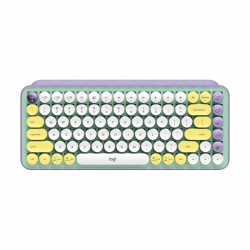 Tastatur Logitech POP... (MPN S7160194)