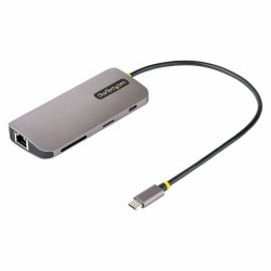 Hub USB Startech... (MPN S55149680)