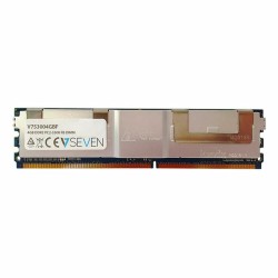 RAM Speicher V7 V753004GBF 4 GB DDR2