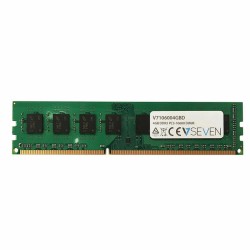 RAM Speicher V7 V7106004GBD 4 GB DDR3