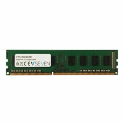 RAM Speicher V7 V7128004GBD... (MPN S55019167)