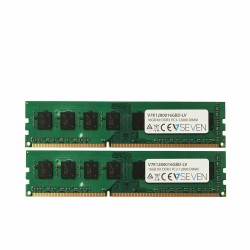 RAM Speicher V7 V7K1280016GBD-LV 16 GB DDR3