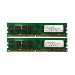 RAM Speicher V7 V7K64004GBD 4 GB DDR2