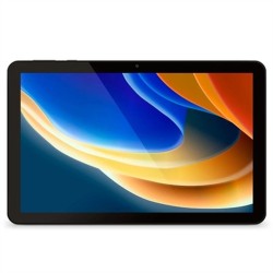 Tablet SPC Gravity 4... (MPN S0236848)