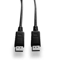 DisplayPort-Kabel V7... (MPN S55019263)