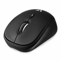 Schnurlose Mouse V7... (MPN S55019437)