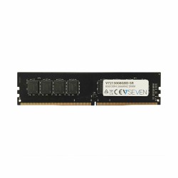 RAM Speicher V7 V7213008GBD-SR (MPN S55019524)