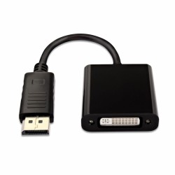 Adapter DisplayPort auf DVI... (MPN S55019531)