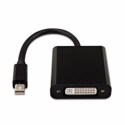 Mini-DisplayPort-Kabel zu... (MPN S55019532)