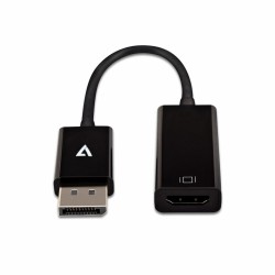 DisplayPort-zu-HDMI-Adapter... (MPN S55019535)