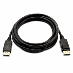 Mini-DisplayPort-Kabel zu... (MPN S55019537)