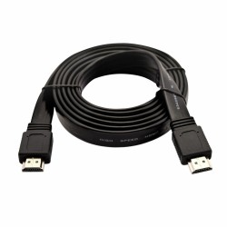 HDMI Kabel V7... (MPN S55019538)