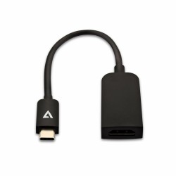 USB-C-zu-HDMI-Adapter V7... (MPN S55019541)
