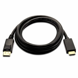DisplayPort-Kabel zu HDMI... (MPN S55019542)
