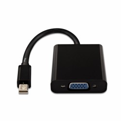 Mini-DisplayPort-Adapter zu... (MPN S55019547)