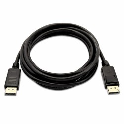 DisplayPort-Kabel V7... (MPN S55019548)