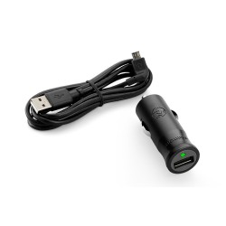 USB-Ladekabel fürs Auto... (MPN S55019665)