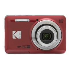 Digitalkamera Kodak FZ55 (MPN S0449734)