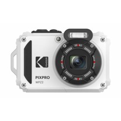 Digitalkamera Kodak WPZ2 (MPN S0449740)
