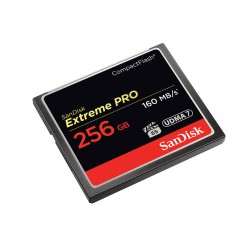 Mikro SD Speicherkarte mit... (MPN S55020977)