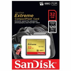 SD Speicherkarte SanDisk... (MPN S55020992)