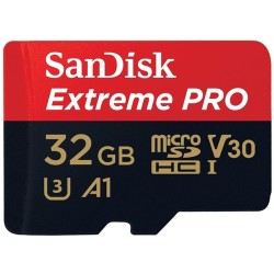Micro SD-Karte SanDisk... (MPN S55021047)