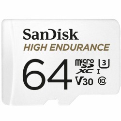 Micro SD-Karte SanDisk... (MPN S55021092)