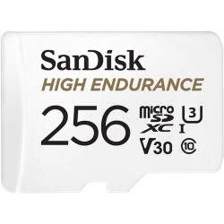 Micro SD-Karte SanDisk... (MPN S55021093)