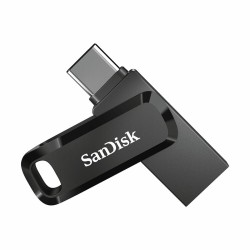 Mikro SD Speicherkarte mit... (MPN S55021102)