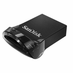 USB Pendrive SanDisk... (MPN S55021120)