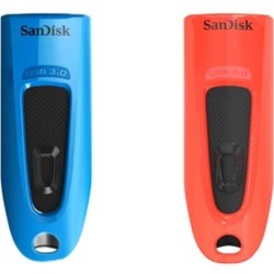 Flash Speicher SanDisk... (MPN S55021145)