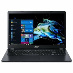 Laptop Acer NX.EG8EB.00K... (MPN S0449977)
