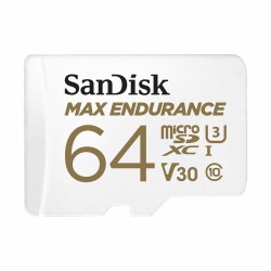 Micro SD-Karte SanDisk... (MPN S55021198)