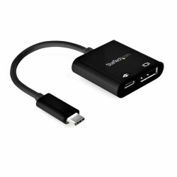USB-C-zu-DisplayPort-Adapte... (MPN S55058907)