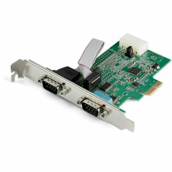 PCI-Karte Startech PEX2S953 (MPN S55058921)