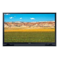 Smart TV Samsung... (MPN S0450240)