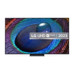 Smart TV LG 75UR91006LA 4K... (MPN S0450429)