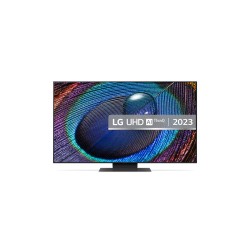 Smart TV LG 55UR91006LA 4K... (MPN S0450431)