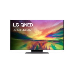 Smart TV LG 50QNED826RE 4K... (MPN S0450437)