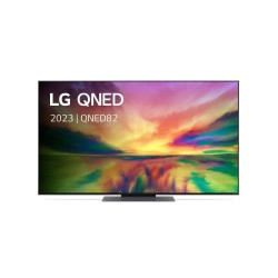 Smart TV LG 55QNED826RE 4K... (MPN S0450438)