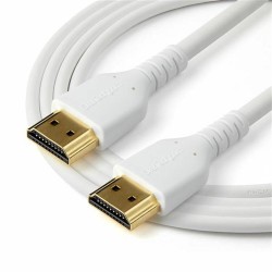 HDMI Kabel Startech... (MPN S55058959)