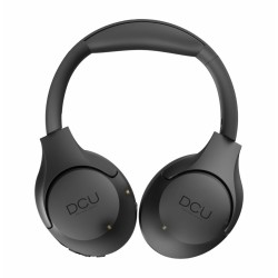 Bluetooth-Kopfhörer DCU... (MPN S0450666)