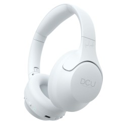 Bluetooth-Kopfhörer DCU... (MPN S0450667)