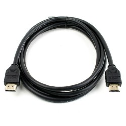 HDMI Kabel Neomounts... (MPN S55024668)