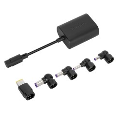 Adapter Targus USB-C Legacy... (MPN S5623783)