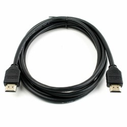 HDMI Kabel Neomounts... (MPN S55024671)