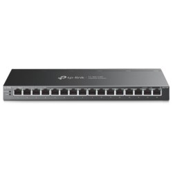 Switch TP-Link TL-SG116P (MPN S5623940)